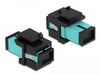 EAN 4043619868148 - DeLOCK 86814 módulo de conector de red imagen 2
