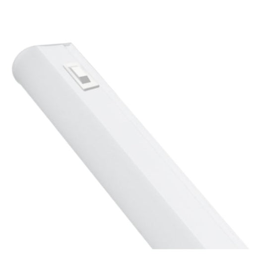EAN 8420738313548 - Silver Electronics 350603 cinta luminosa Regleta luminosa universal 600 mm imagen 2