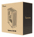 EAN 6977414880167 - Ocypus Gamma C50 Mini Tower Negro imagen 9
