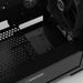 EAN 886523300298 - Phanteks Enthoo Evolv mATX Micro Torre Negro imagen 16