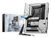 EAN 4711377154024 - MSI Z790 PROJECT ZERO placa base Intel Z790 LGA 1700 ATX imagen 1