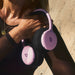EAN 0195951194745 - Apple Beats 360 Cushion Kit Juego de fundas protectoras desechables imagen 6