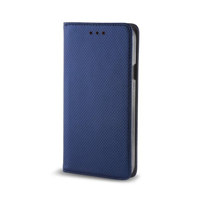 EAN 5906961978981 - TelForceOne GSM191618 funda para teléfono móvil Azul imagen 1