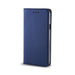 EAN 5906961978981 - TelForceOne GSM191618 funda para teléfono móvil Azul imagen 1