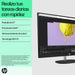 EAN 0199251583513 - HP All-in-One 27-cr0090ns Intel® Core™ i5 i5-1335U 68,6 cm (27") 1920 x 1080 Pixeles PC todo en uno 16 GB imagen 4