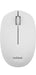 EAN 8431775035058 - Nilox nxmowi4013 ratón Oficina Ambidextro RF inalámbrico Óptico imagen 1