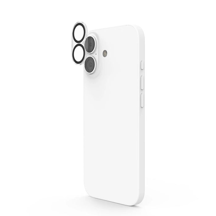 EAN 4047443547460 - Hama Cam Protect Protector para lentes de cámara Apple 1 pieza(s) imagen 1