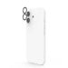 EAN 4047443547460 - Hama Cam Protect Protector para lentes de cámara Apple 1 pieza(s) imagen 1