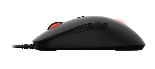 EAN 6940056172273 - Rapoo V16 ratón Juego mano derecha USB tipo A Óptico 2000 DPI imagen 2