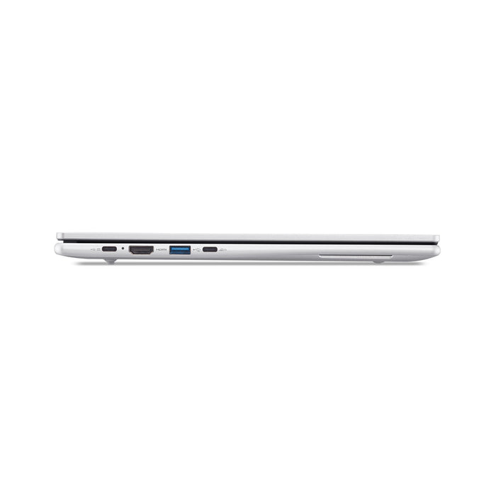 EAN 4711721056400 - Acer Aspire Lite AL15-45P-R07J AMD Ryzen™ 7 5825U Portátil 39,6 cm (15.6") Full HD 16 GB DDR4-SDRAM 512 G imagen 8