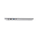 EAN 4711721056400 - Acer Aspire Lite AL15-45P-R07J AMD Ryzen™ 7 5825U Portátil 39,6 cm (15.6") Full HD 16 GB DDR4-SDRAM 512 G imagen 8
