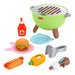 EAN 0194735360390 - Fisher-Price JLB82 juego educativo imagen 1