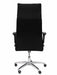 EAN 8436549390012 - PIQUERAS Y CRESPO 206SXLBALI840 silla de oficina y de ordenador Asiento acolchado Respaldo acolchado imagen 6