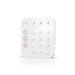 EAN 840080555669 - Ring Alarm Keypad (2nd Gen) imagen 2