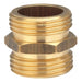 EAN 4078500726009 - Gardena 7260 accesorio de bomba de agua Boquilla roscada imagen 1