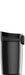 EAN 7610465869543 - SIGG Miracle 270 ml Negro imagen 1
