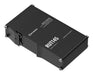 EAN 4779051846771 - Teltonika RUT145 router inalámbrico Ethernet rápido Banda única (2,4 GHz) Negro imagen 2