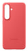 EAN 8806095881300 - Samsung EF-PS931CREGWW funda para teléfono móvil 15,8 cm (6.2") Rojo imagen 1
