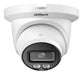 EAN 6939554905285 - Dahua Technology WizSense IPC-HDW2649TM-S-IL-0280B cámara de vigilancia Torreta Cámara de seguridad IP In imagen 4