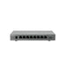 EAN 6971693272385 - Ruijie Networks RG-EG209GS router Gigabit Ethernet Gris imagen 2