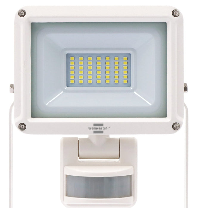 EAN 4007123696932 - Brennenstuhl 1171260242 Reflector imagen 3
