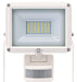 EAN 4007123696932 - Brennenstuhl 1171260242 Reflector imagen 3
