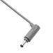 EAN 5901720138323 - Akyga AK-PD-06 adaptador e inversor de corriente Interior 20,36 W Grafito imagen 2