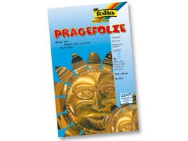 EAN 4001868005219 - Folia 521 papel de aluminio 0,185 m imagen 1