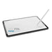 EAN 4250686413533 - nevox 2353 protector de pantalla para tableta Apple 2 pieza(s) imagen 1