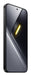 EAN 6932554496944 - POCO X8 Pro Max 17,4 cm (6.83") SIM doble 5G USB Tipo C 12 GB 512 GB 8500 mAh Negro imagen 3