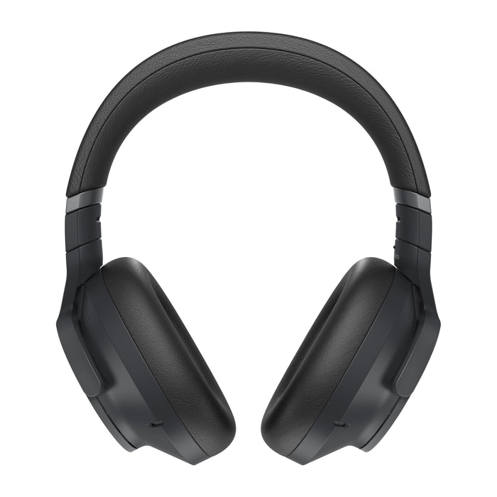 EAN 5025232919208 - Technics EAH-A800 Auriculares Inalámbrico y alámbrico Diadema Llamadas/Música USB Tipo C Bluetooth Negro imagen 2