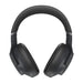 EAN 5025232919208 - Technics EAH-A800 Auriculares Inalámbrico y alámbrico Diadema Llamadas/Música USB Tipo C Bluetooth Negro imagen 2