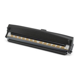 EAN 5715063004739 - Zebra P1115690 cabeza de impresora imagen 1