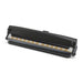 EAN 5715063004739 - Zebra P1115690 cabeza de impresora imagen 1