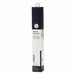 EAN 0093573773259 - Cricut Smart Iron-On Rollo de vinilo de termotransferencia imagen 1