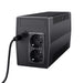 EAN 8713439235036 - Trust Paxxon sistema de alimentación ininterrumpida (UPS) 0,8 kVA 480 W 2 salidas AC imagen 2