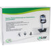 EAN 4043718232864 - InLine 23166C soporte Soporte pasivo Tablet/UMPC Negro, Plata imagen 8