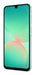 EAN 8806097072843 - Samsung Galaxy A26 5G 17 cm (6.7") SIM doble Android 15 USB Tipo C 8 GB 256 GB 5000 mAh Color menta imagen 3