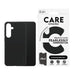 EAN 5715685012365 - PanzerGlass CARE™ by ® Case Black w. Qi Compatible Samsung Galaxy S24+ funda para teléfono móvil Negro imagen 2