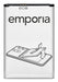 EAN 9005613158026 - Emporia AK-V200-BC recambio del teléfono móvil Batería imagen 1