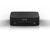 EAN 4711636008181 - ASUS ExpertCenter PN54 -S70011HN AMD Ryzen Al 7 350 32 GB DDR5-SDRAM 1 TB SSD Windows 11 Home Mini PC Neg imagen 7