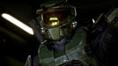 EAN 196388813513 - Xbox Game Studios Halo: Campaign Evolved, PlayStation 5 Estándar imagen 3