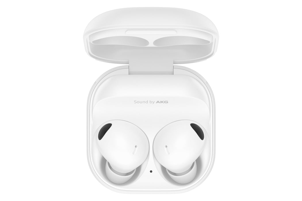 EAN 8806094511406 - Samsung Galaxy Buds2 Pro Auriculares True Wireless Stereo (TWS) Dentro de oído Llamadas/Música Bluetooth  imagen 5