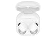 EAN 8806094511406 - Samsung Galaxy Buds2 Pro Auriculares True Wireless Stereo (TWS) Dentro de oído Llamadas/Música Bluetooth  imagen 5