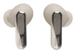 EAN 1200130035708 - JBL Live Beam 4 Auriculares Inalámbrico Dentro de oído Llamadas/Música/Deporte/Uso diario Bluetooth Champ imagen 2