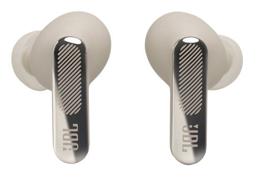 EAN 1200130035708 - JBL Live Beam 4 Auriculares Inalámbrico Dentro de oído Llamadas/Música/Deporte/Uso diario Bluetooth Champ imagen 2