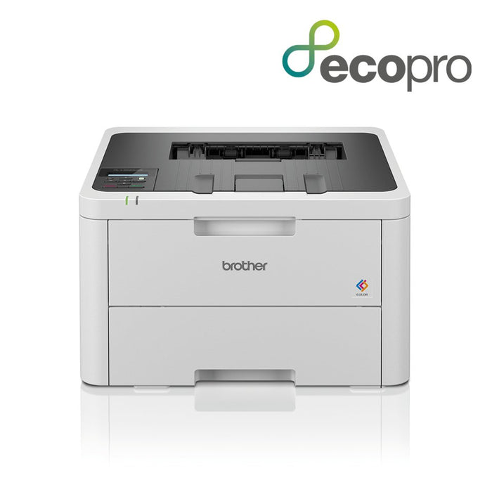 EAN 4977766827867 - Brother HL-L3220CWE impresora láser Color 600 x 2400 DPI A4 Wifi imagen 1