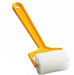 EAN 8425901753008 - FAIBO 753P rodillo de pintura imagen 1