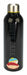 EAN 5056563714873 - Thumbs Up 5056563714873 bidón de agua Uso diario 700 ml Acero inoxidable Negro, Multicolor, Acero inoxida imagen 2