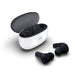 EAN 840493613628 - Motorola Moto Buds 2 Auriculares Inalámbrico Dentro de oído Llamadas/Música Bluetooth Carbono imagen 10